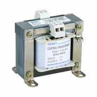 Однофазный трансформатор NDK-250VA 230/24 (CHINT)