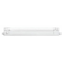NEL-A2-E106-T4-840/WH