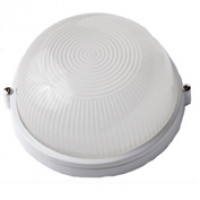 NBL-R1-100-E27/WH