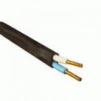 ВВГ нг LS 2 х 1,5 ГОСТ