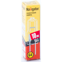 NH-JC-20-12-G4-CL
