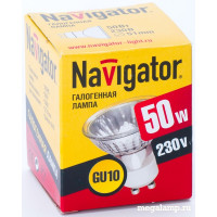 NH-JCDRC-50-230-GU10